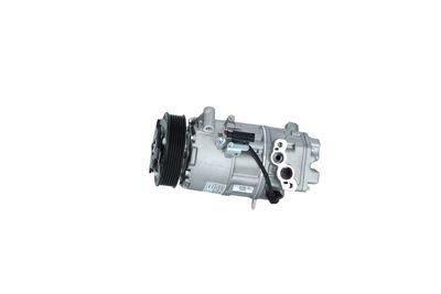 COMPRESOR CLIMATIZARE NRF 32463 17
