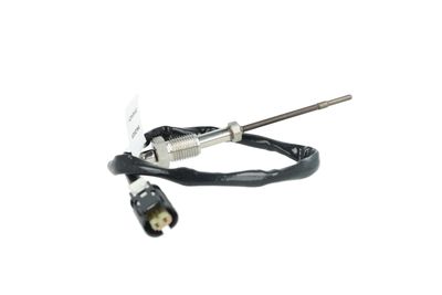 SENSOR ABGASTEMPERATUR NRF 707485 39