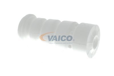 ANSCHLAGPUFFER FEDERUNG VAICO V106001 15