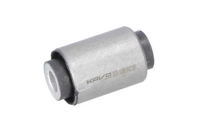 SUPORT TRAPEZ Kavo Parts SCR10095 26