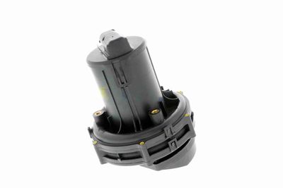 POMPA AER SECUNDARA VEMO V20630021 7