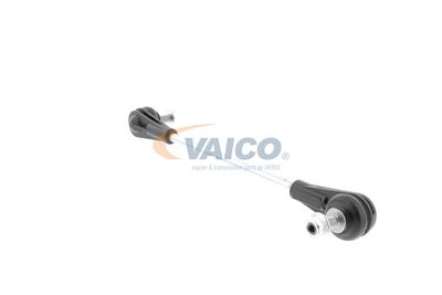 STANGE/STREBE STABILISATOR VAICO V203260 18