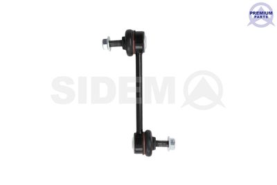 Link/Coupling Rod, stabiliser bar 53061