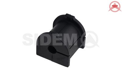 BUCSA BARA STABILIZATOARE SIDEM 889904