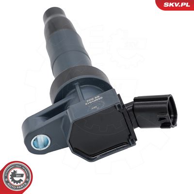 Zündspule ESEN SKV 03SKV312