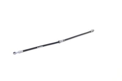 FURTUN FRANA BOSCH 1987481964 27