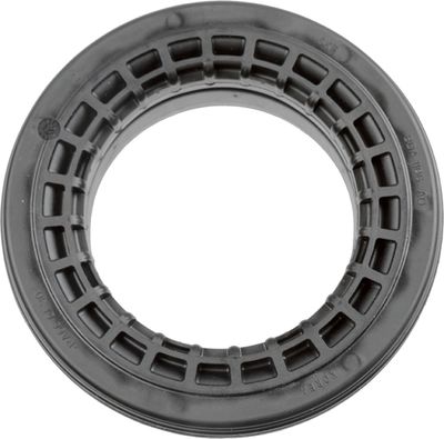 WäLZLAGER FEDERBEINSTüTZLAGER LEMFÖRDER 3857901 2