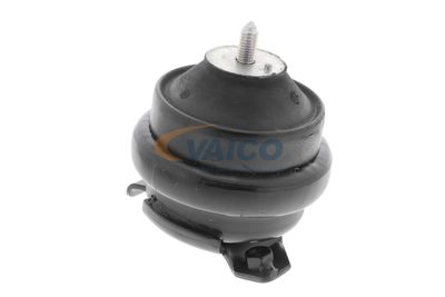 SUPORT TRANSMISIE AUTOMATA VAICO V101129 16