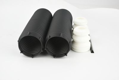 CHIT PROTECTIE PRAF AMORTIZOR FEBEST VLSHBS80FKIT 40