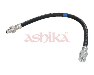 ASHIKA Halter, Bremsschlauch