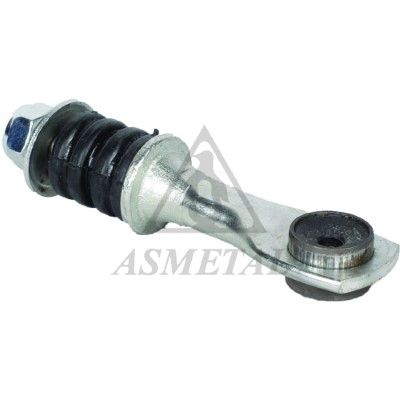 биалета ASMETAL 26FR03