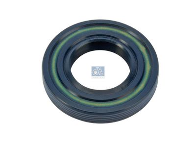 Nokkenas oliekeerring (25/47x8)