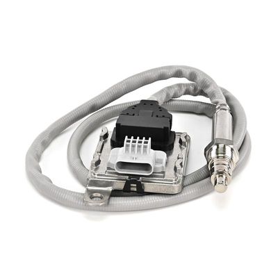 SENZOR NOX INJECTIE ADITIV DELPHI ANS101212B1 3