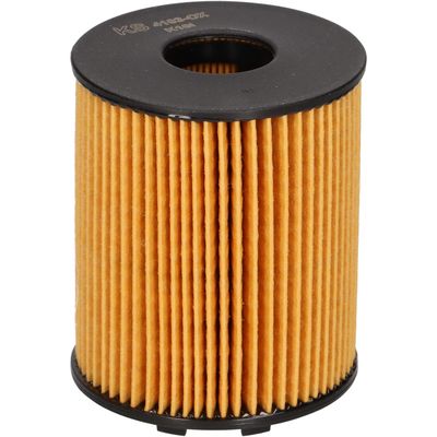 FILTRU ULEI KOLBENSCHMIDT 50014103 23