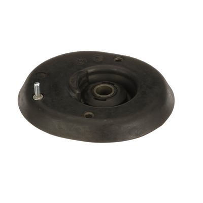 FEDERBEINSTüTZLAGER GATES SUS1040 40