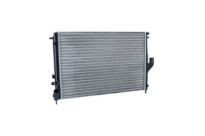 RADIATOR RACIRE MOTOR NRF 53092 43