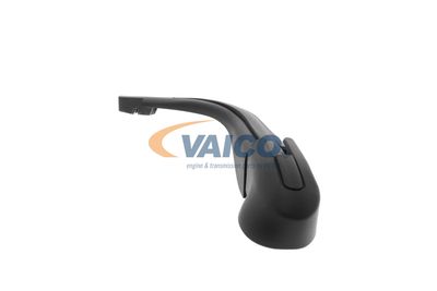 WISCHARM SCHEIBENREINIGUNG VAICO V420888 43