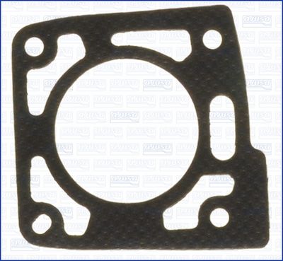 GARNITURA CONDUCTA SUPAPA-AGR