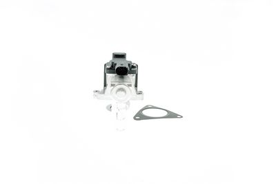 Supapa EGR AISIN EGRAZ-7108