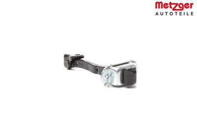 FIXARE USA METZGER AUTOTEILE 2312138 25