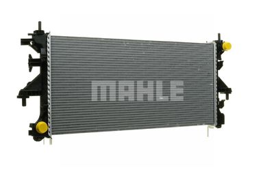 RADIATOR RACIRE MOTOR MAHLE CR1069000P 44