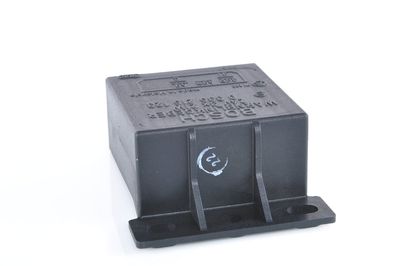 BLINKGEBER BOSCH 0335215123 16