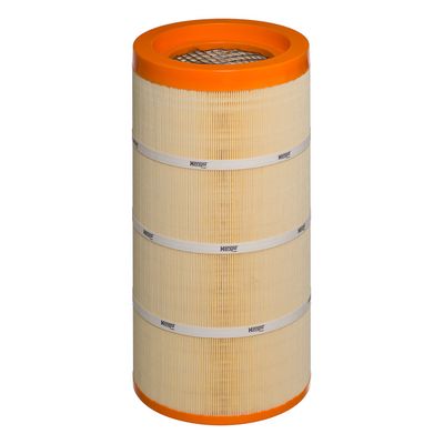 Vzduchový filtr HENGST FILTER E1509L01