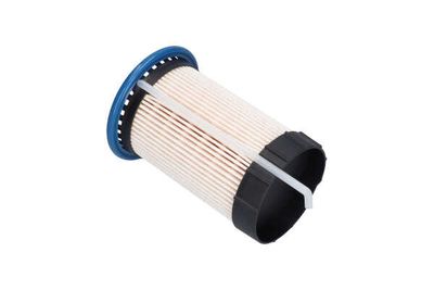 FILTRU COMBUSTIBIL AMC Filter FFF10215 7