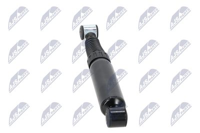 AMORTIZOR NTY ACT026 14