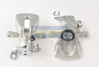 JAPANPARTS Stabdžių apkaba