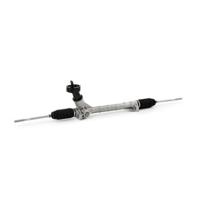 кормилна кутия RIDEX 286S0774