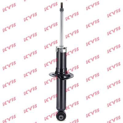 STOßDäMPFER KYB 340057 17