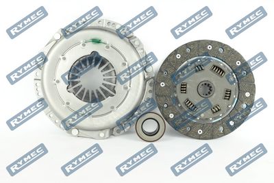 комплект съединител RYMEC