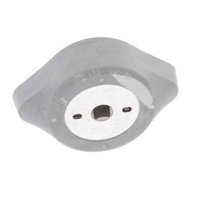 SUPORT TRANSMISIE AUTOMATA CORTECO 21652970 60