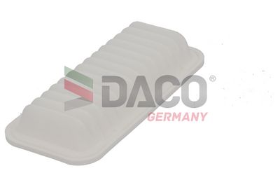FILTRU AER DACO DFA0603 1