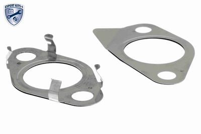 SUPAPA EGR ACKOJA A52630020 2