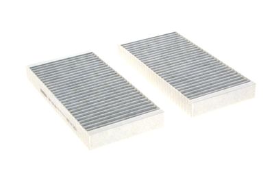 FILTRU AER HABITACLU BOSCH 1987432500 10