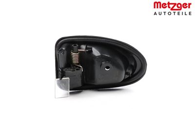 TüRGRIFF METZGER AUTOTEILE 2310513 19