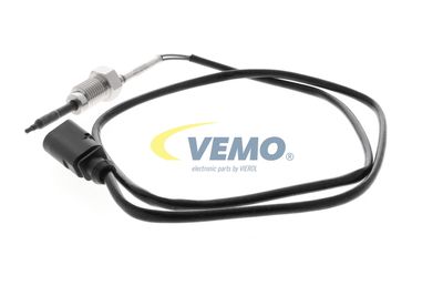 SENSOR ABGASTEMPERATUR VEMO V10721555 13