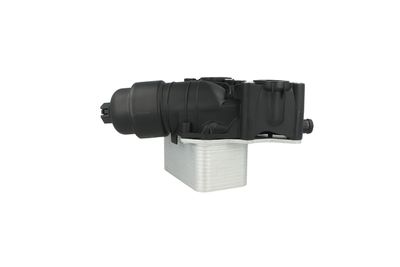 LOCAS FILTRU ULEI NRF 310251 12