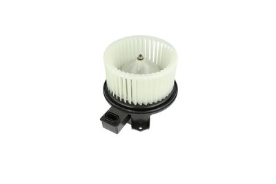 360 Grad Ansicht 25