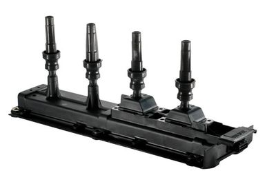 AUTOTEAM L530173A2 Катушка зажигания  для PEUGEOT 806 (Пежо 806)