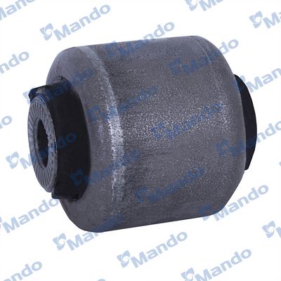 SUPORT TRAPEZ MANDO MCC017307