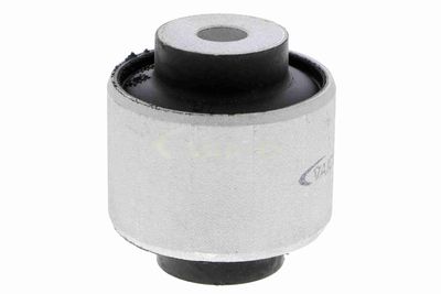 LAGERUNG LENKER VAICO V104299 8