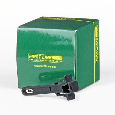 датчик, вътрешна температура FIRST LINE FTS3094