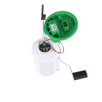 SISTEM ALIMENTARE CU COMBUSTIBIL DELPHI FG098512B1 66