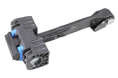 FIXARE USA METZGER AUTOTEILE 2312217