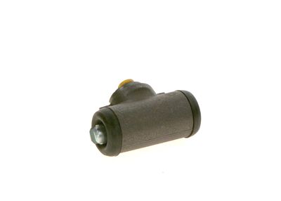 CILINDRU RECEPTOR FRANA BOSCH 0986475922 15