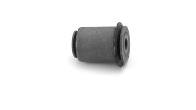 LAGERUNG LENKER SKF VKDS334033 9