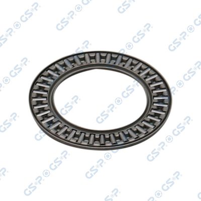 RULMENT SARCINA AMORTIZOR